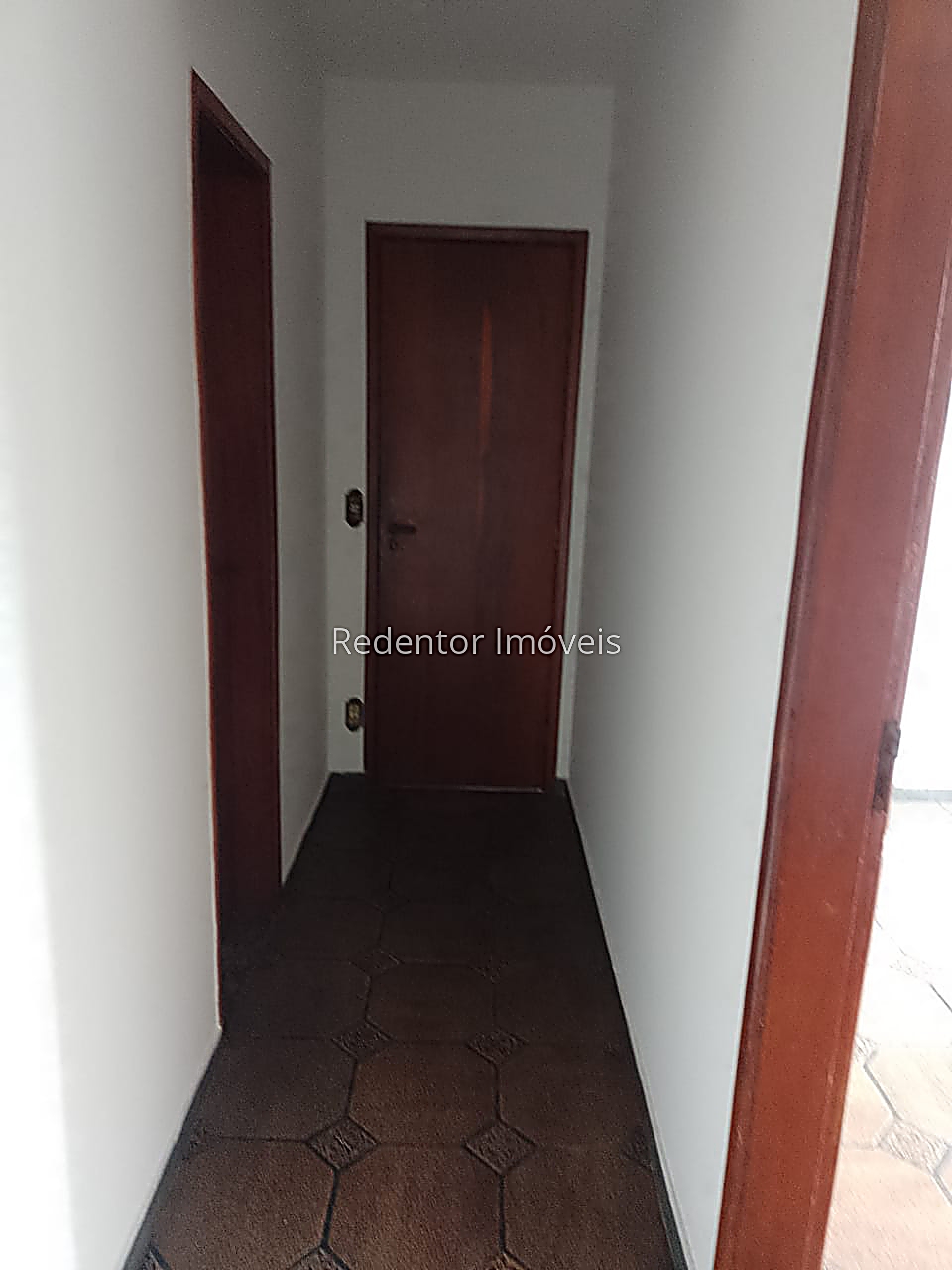 Casa à venda em Centro, Juiz de Fora - MG - Foto 33