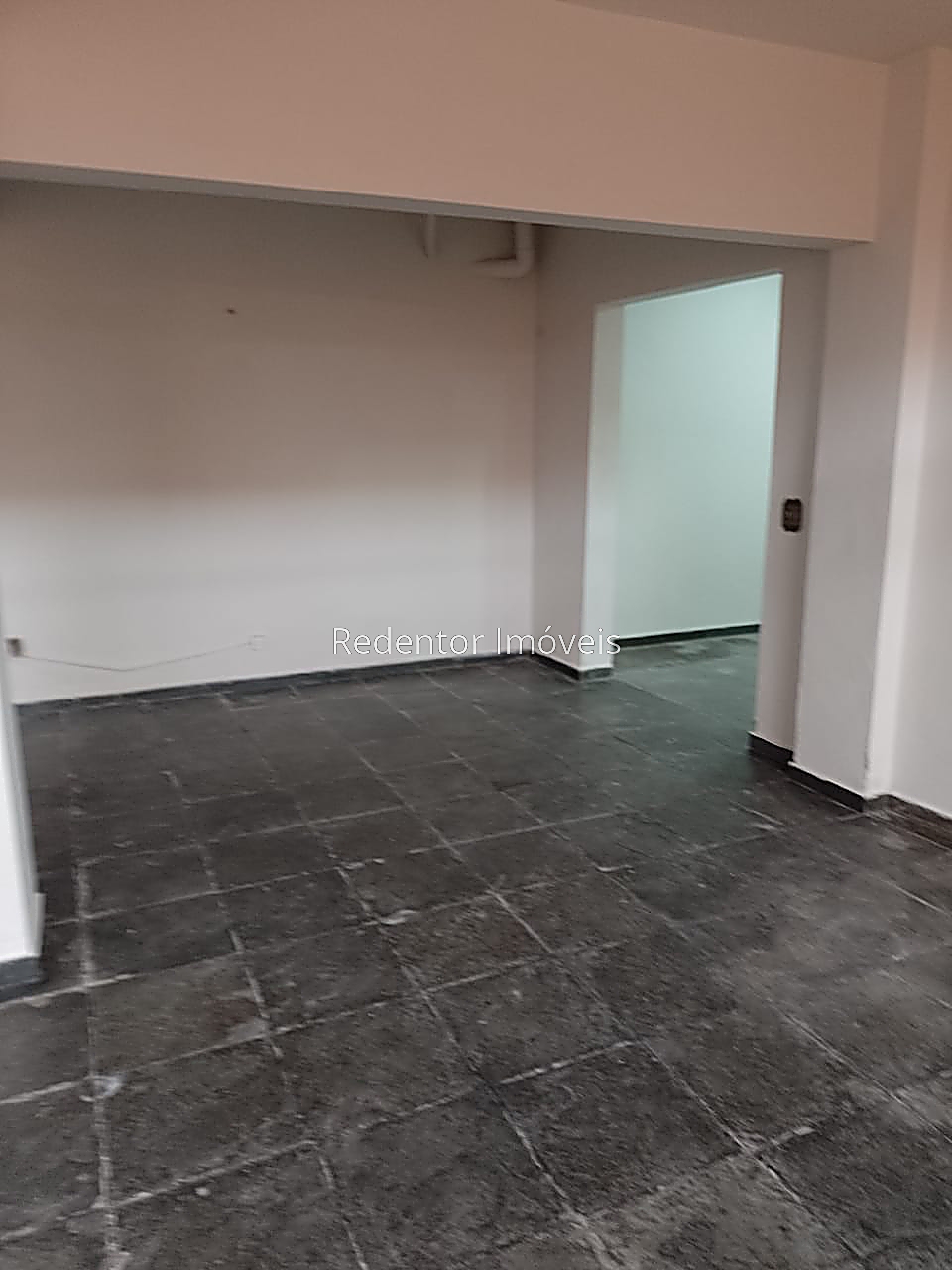 Casa à venda em Centro, Juiz de Fora - MG - Foto 22