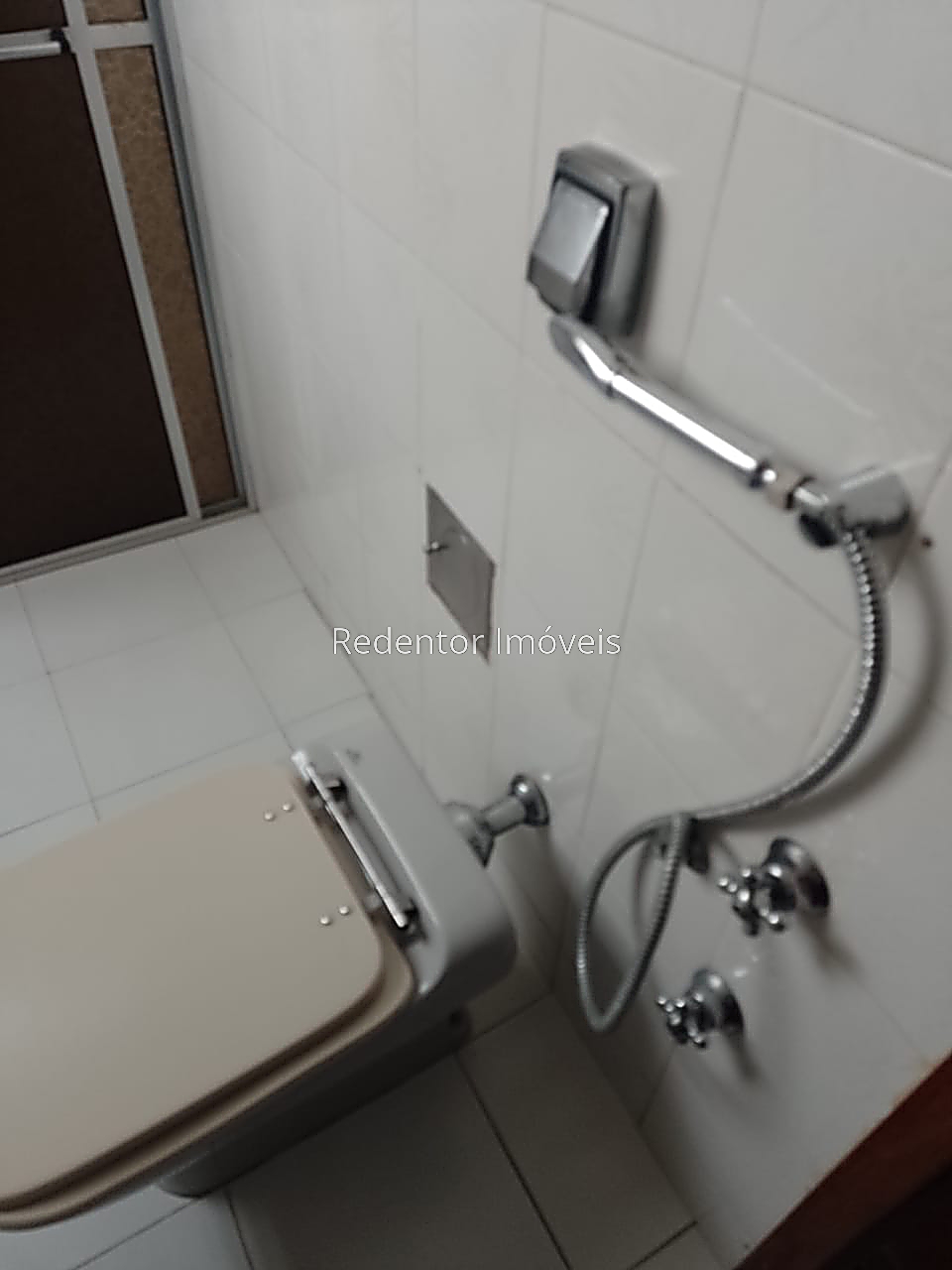 Casa à venda em Centro, Juiz de Fora - MG - Foto 45