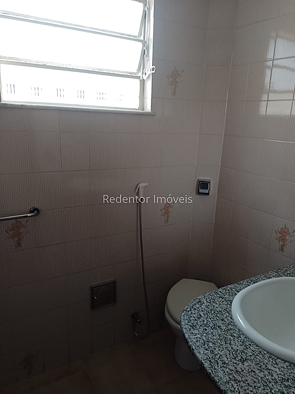 Casa à venda em Centro, Juiz de Fora - MG - Foto 14