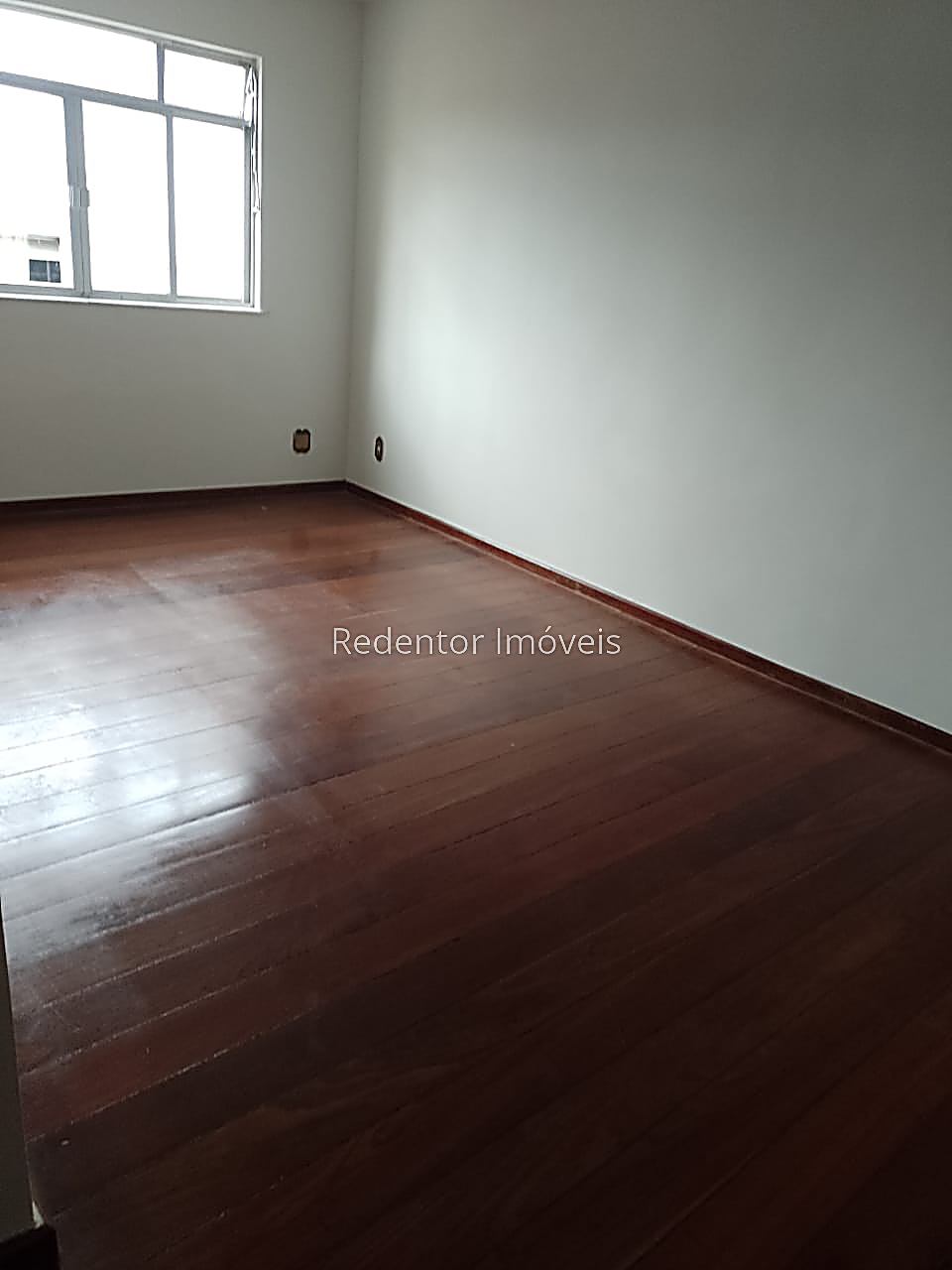 Casa à venda em Centro, Juiz de Fora - MG - Foto 39