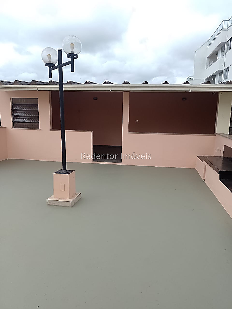 Casa à venda em Centro, Juiz de Fora - MG - Foto 49