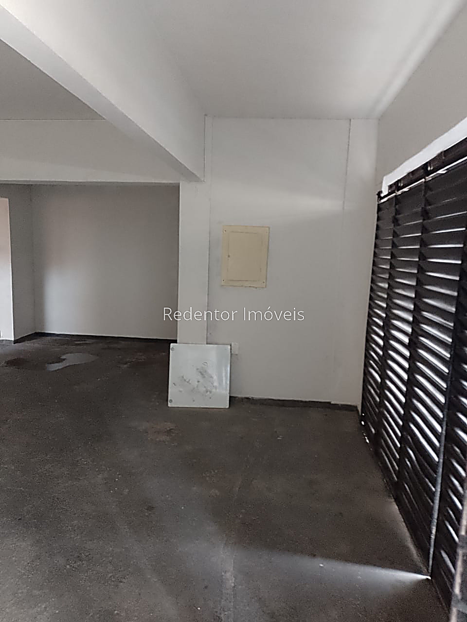 Casa à venda em Centro, Juiz de Fora - MG - Foto 18