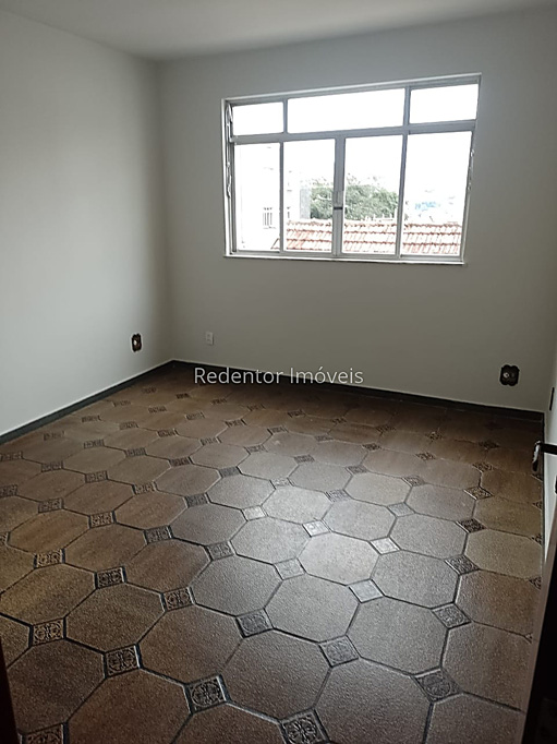 QUARTO 1° ANDAR