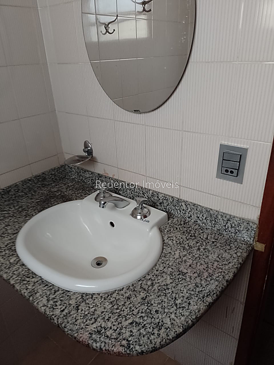 Casa à venda em Centro, Juiz de Fora - MG - Foto 13