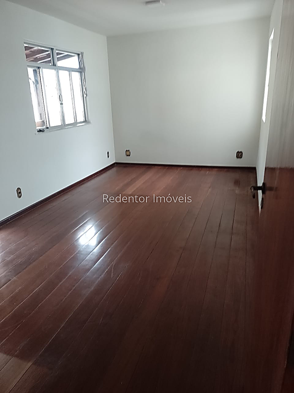 Casa à venda em Centro, Juiz de Fora - MG - Foto 38