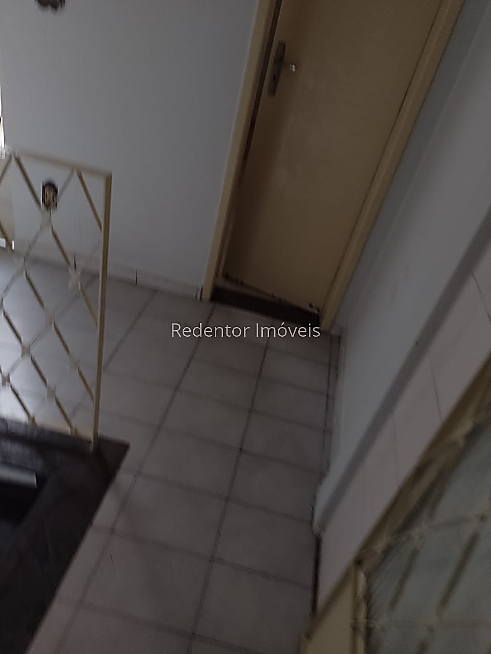 Casa à venda em Centro, Juiz de Fora - MG - Foto 9