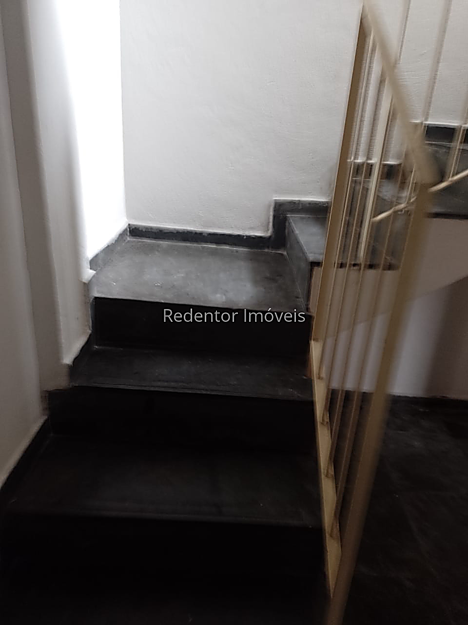 Casa à venda em Centro, Juiz de Fora - MG - Foto 17