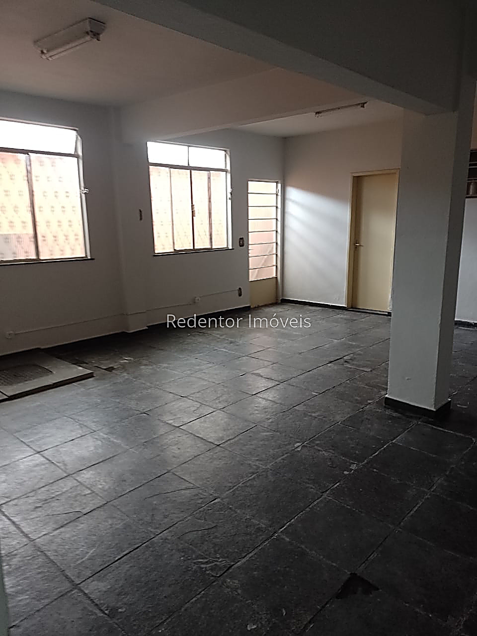 Casa à venda em Centro, Juiz de Fora - MG - Foto 23