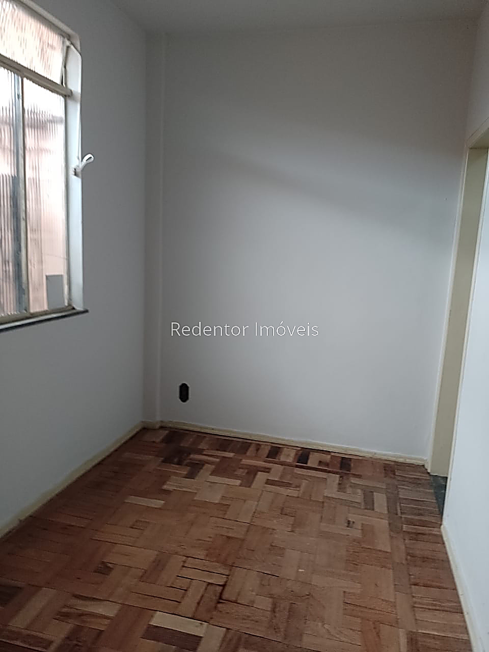 Casa à venda em Centro, Juiz de Fora - MG - Foto 27