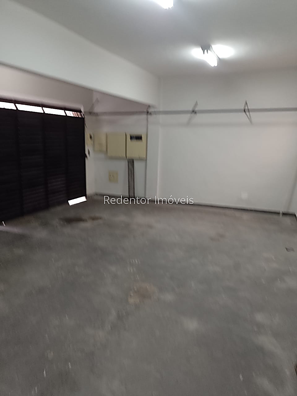 Casa à venda em Centro, Juiz de Fora - MG - Foto 19