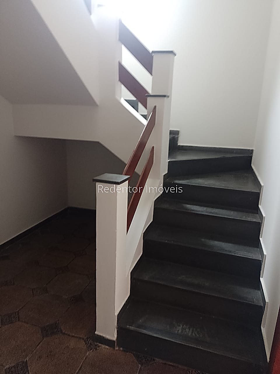 Casa à venda em Centro, Juiz de Fora - MG - Foto 29