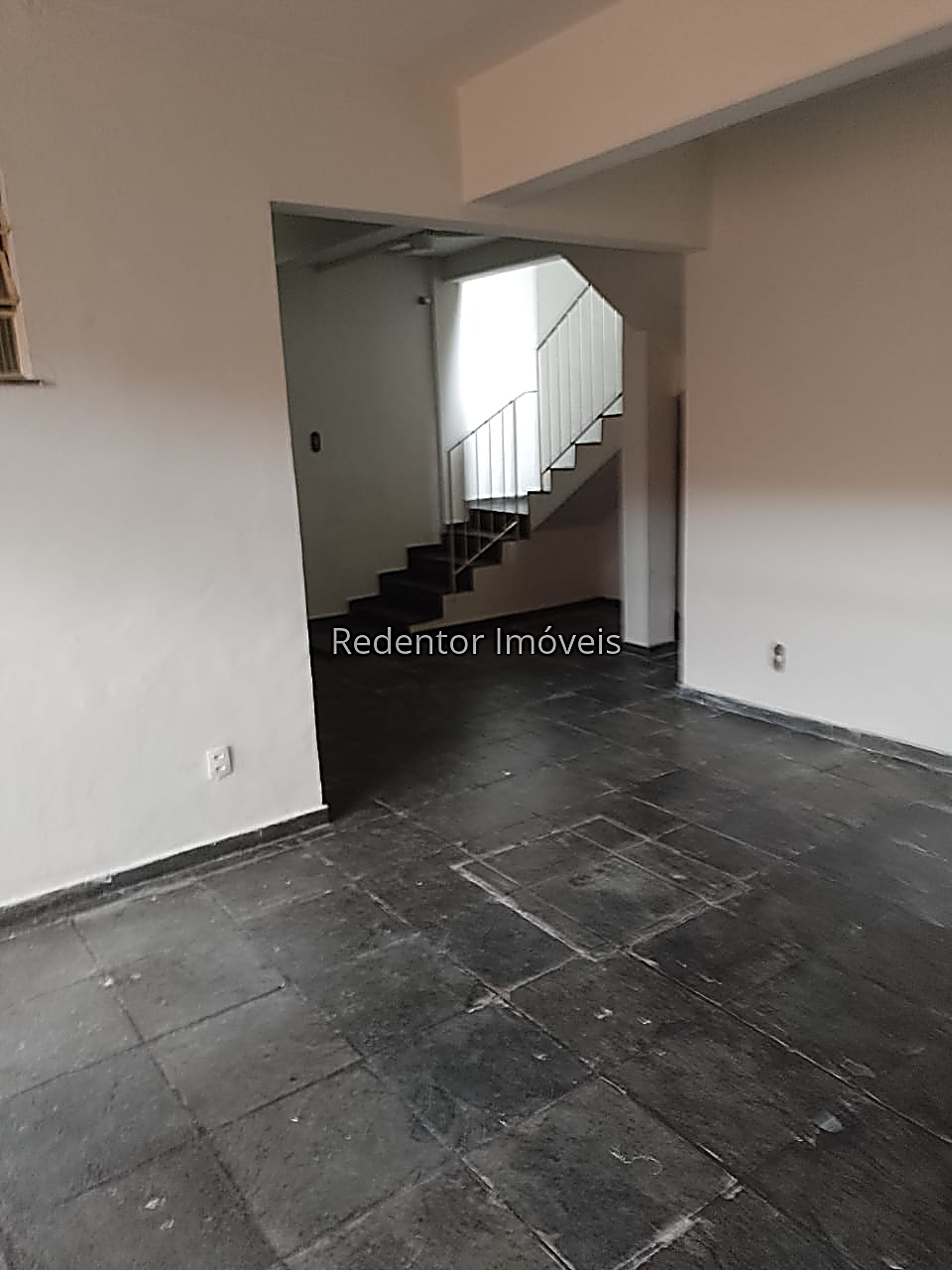 Casa à venda em Centro, Juiz de Fora - MG - Foto 21