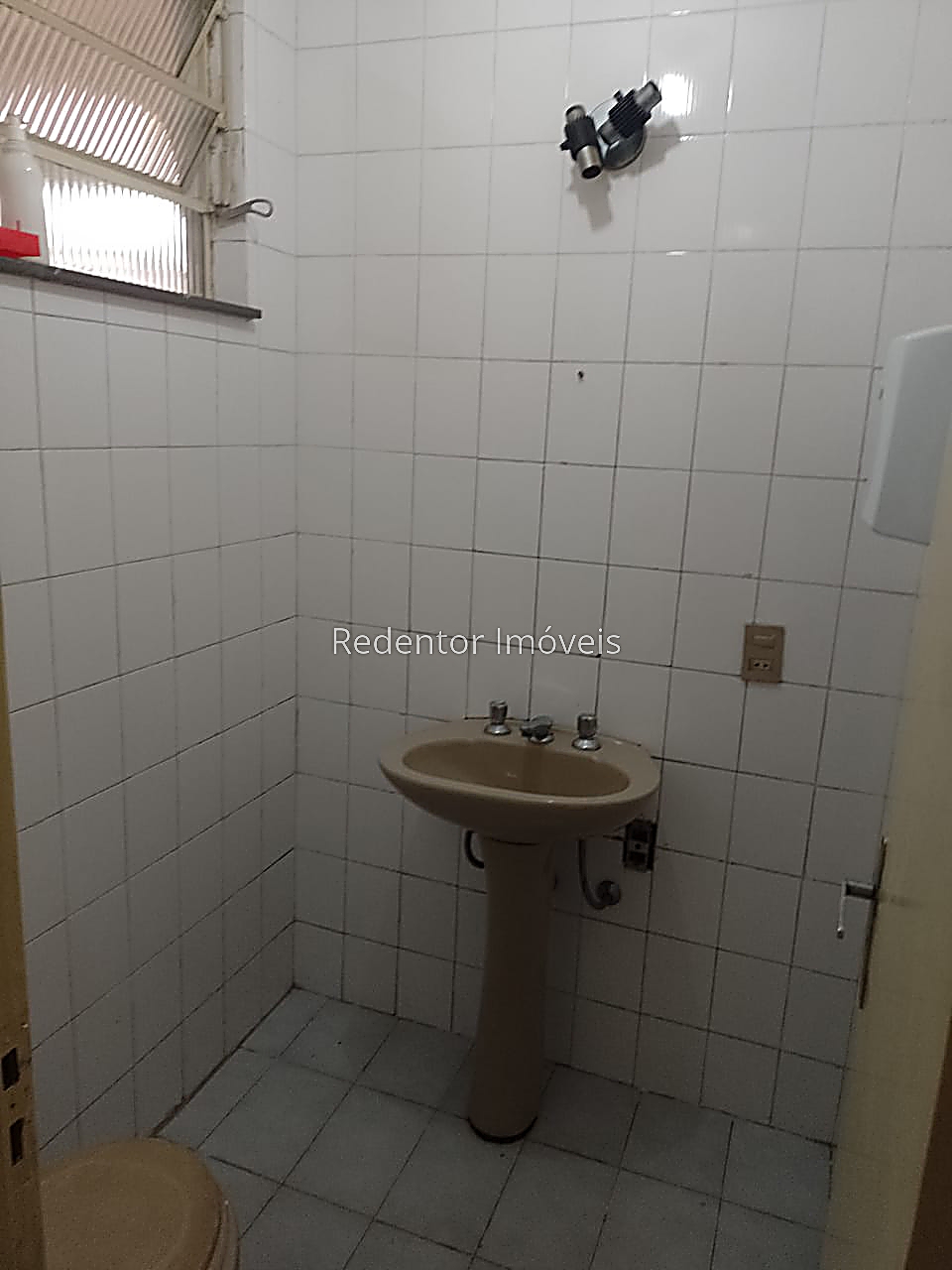 Casa à venda em Centro, Juiz de Fora - MG - Foto 25