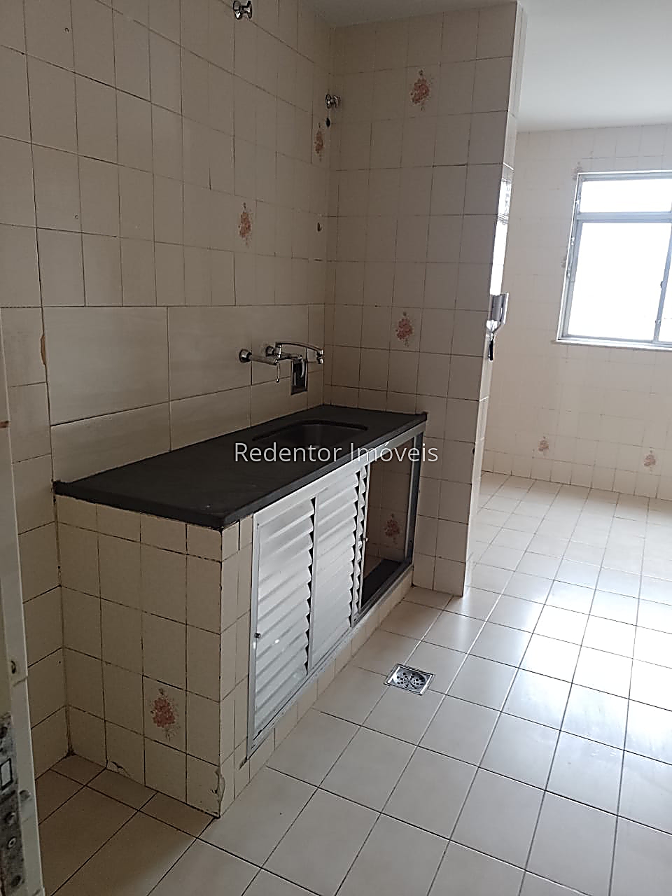 Casa à venda em Centro, Juiz de Fora - MG - Foto 6