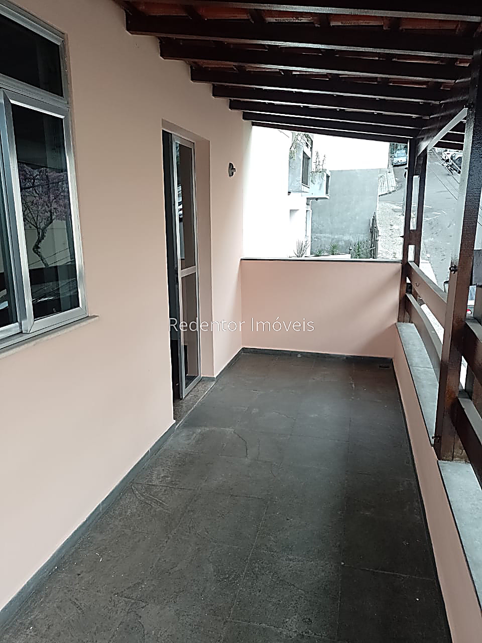 Casa à venda em Centro, Juiz de Fora - MG - Foto 31