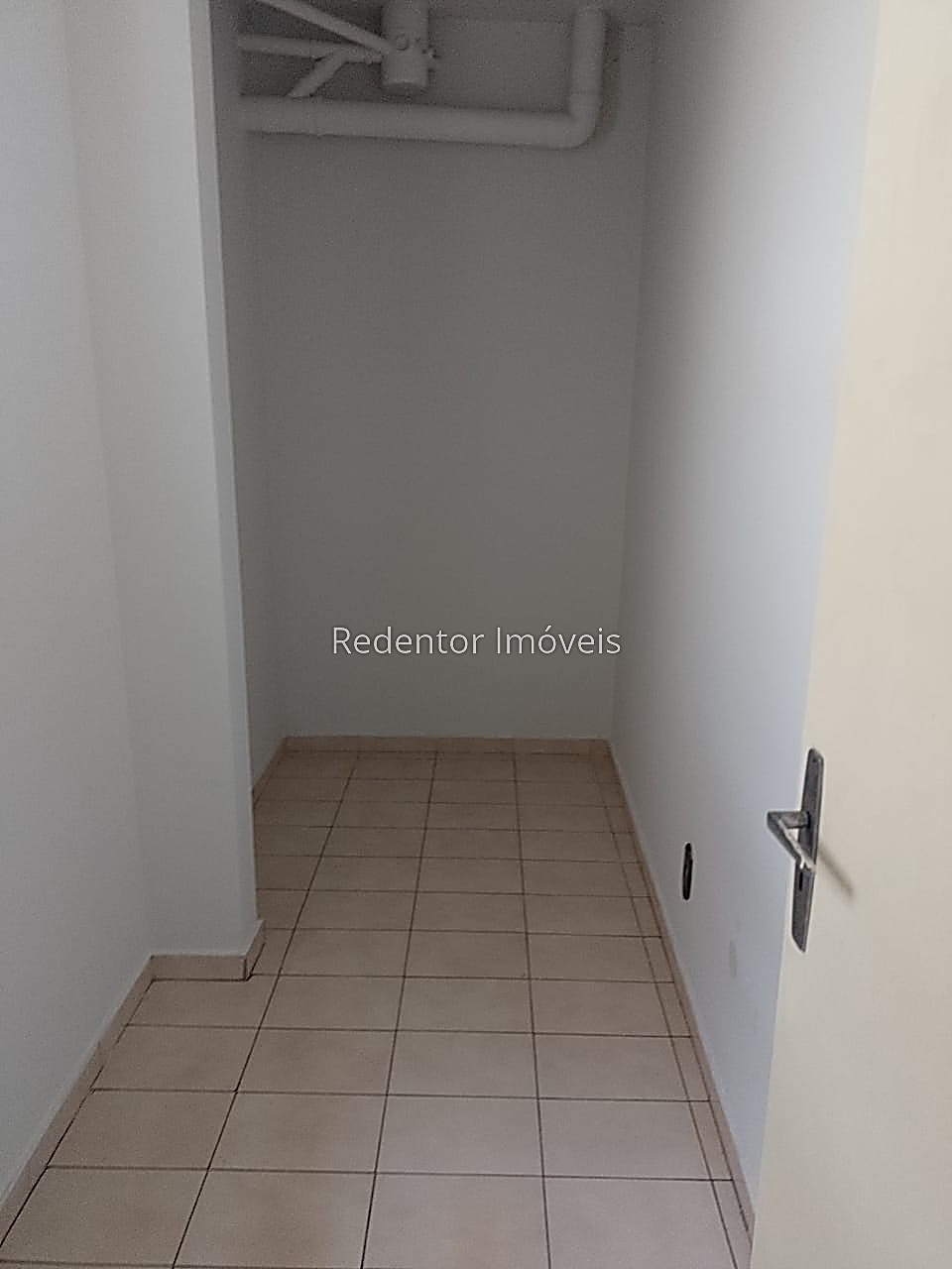 Casa à venda em Centro, Juiz de Fora - MG - Foto 10