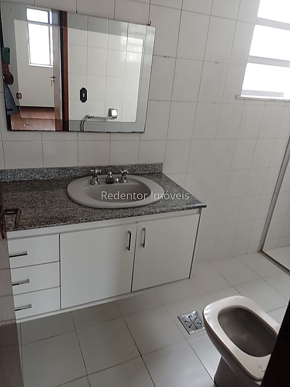 Casa à venda em Centro, Juiz de Fora - MG - Foto 35