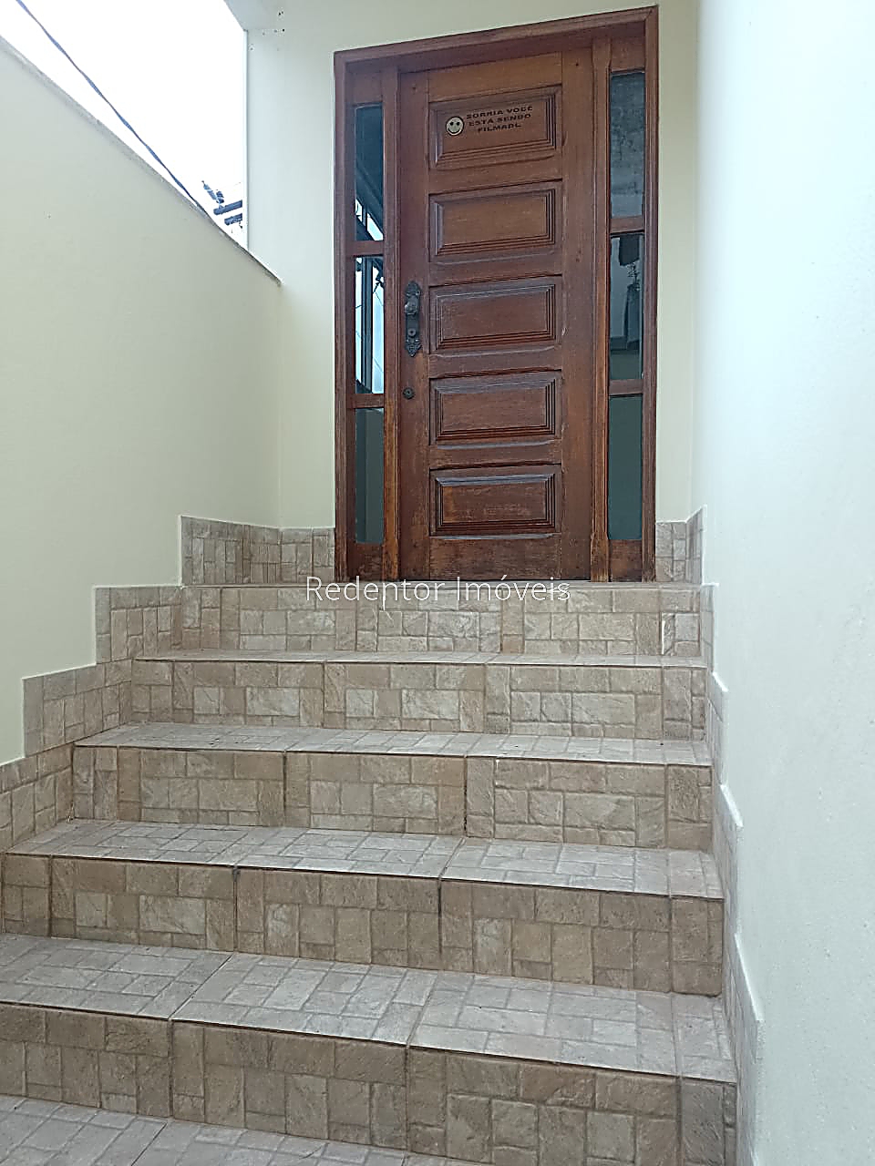 Casa à venda em Centro, Juiz de Fora - MG - Foto 2