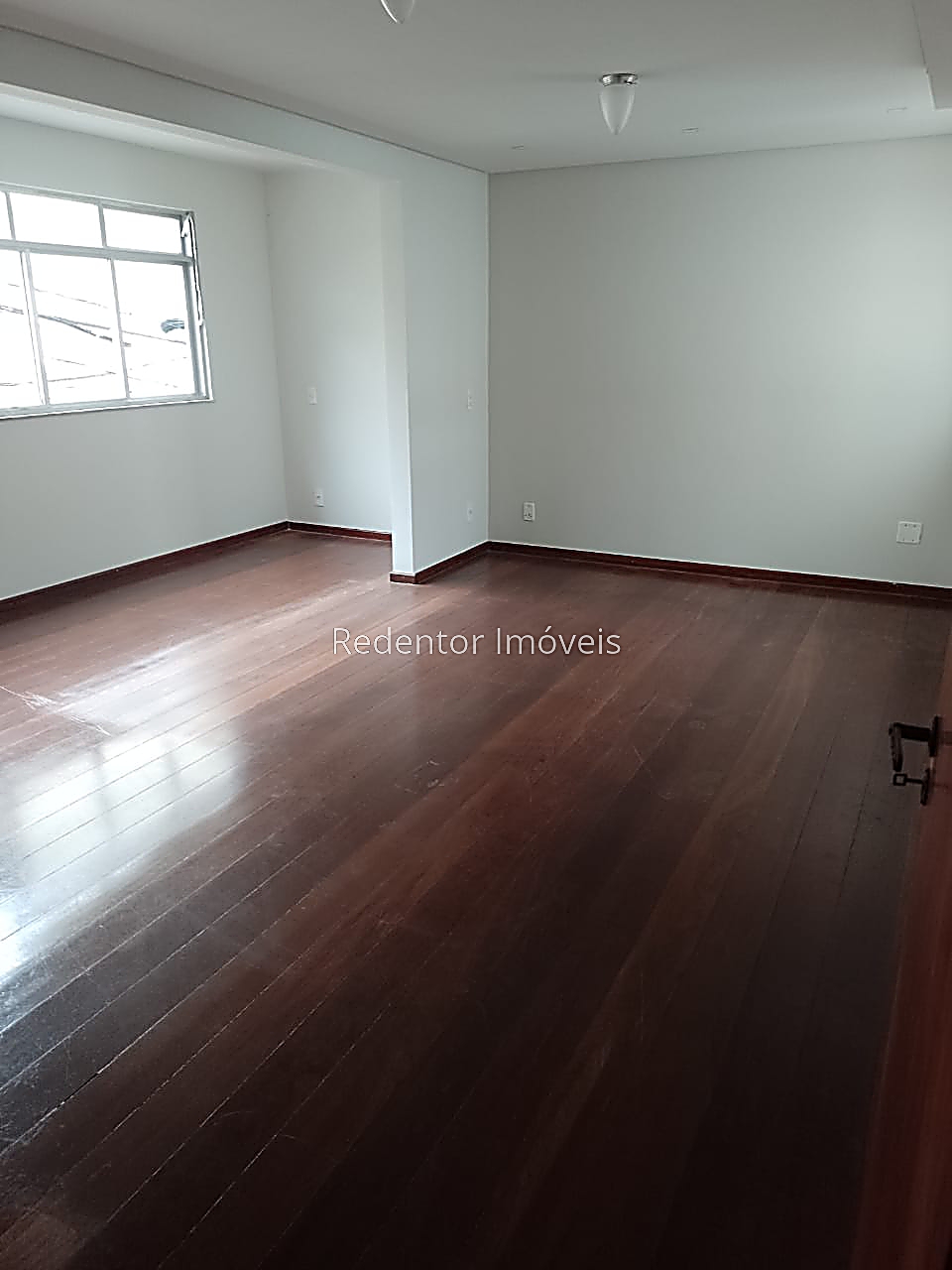 Casa à venda em Centro, Juiz de Fora - MG - Foto 30