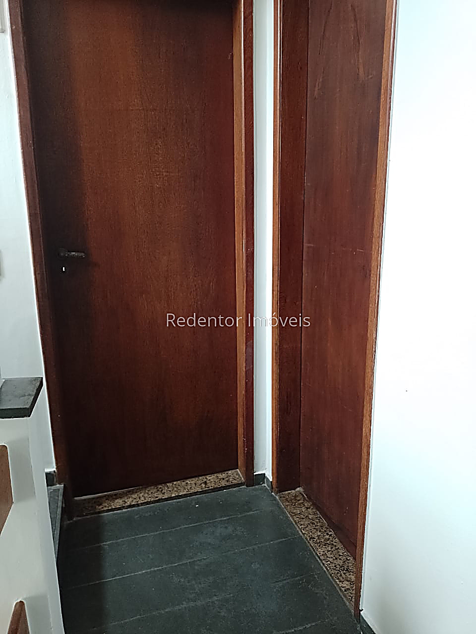 Casa à venda em Centro, Juiz de Fora - MG - Foto 34