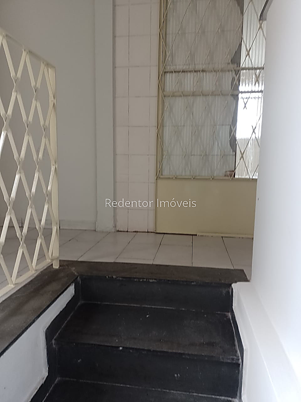 Casa à venda em Centro, Juiz de Fora - MG - Foto 26