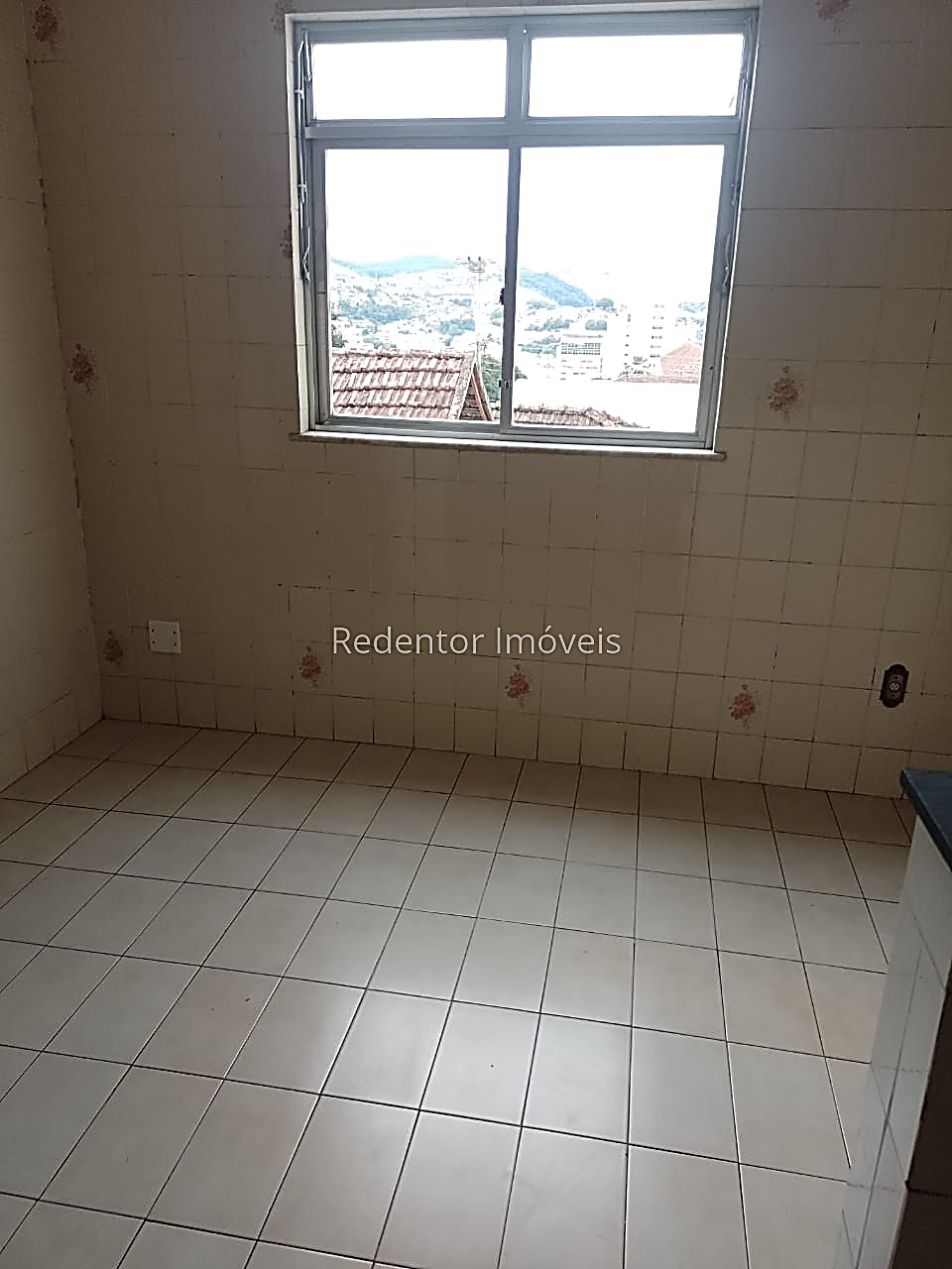Casa à venda em Centro, Juiz de Fora - MG - Foto 7