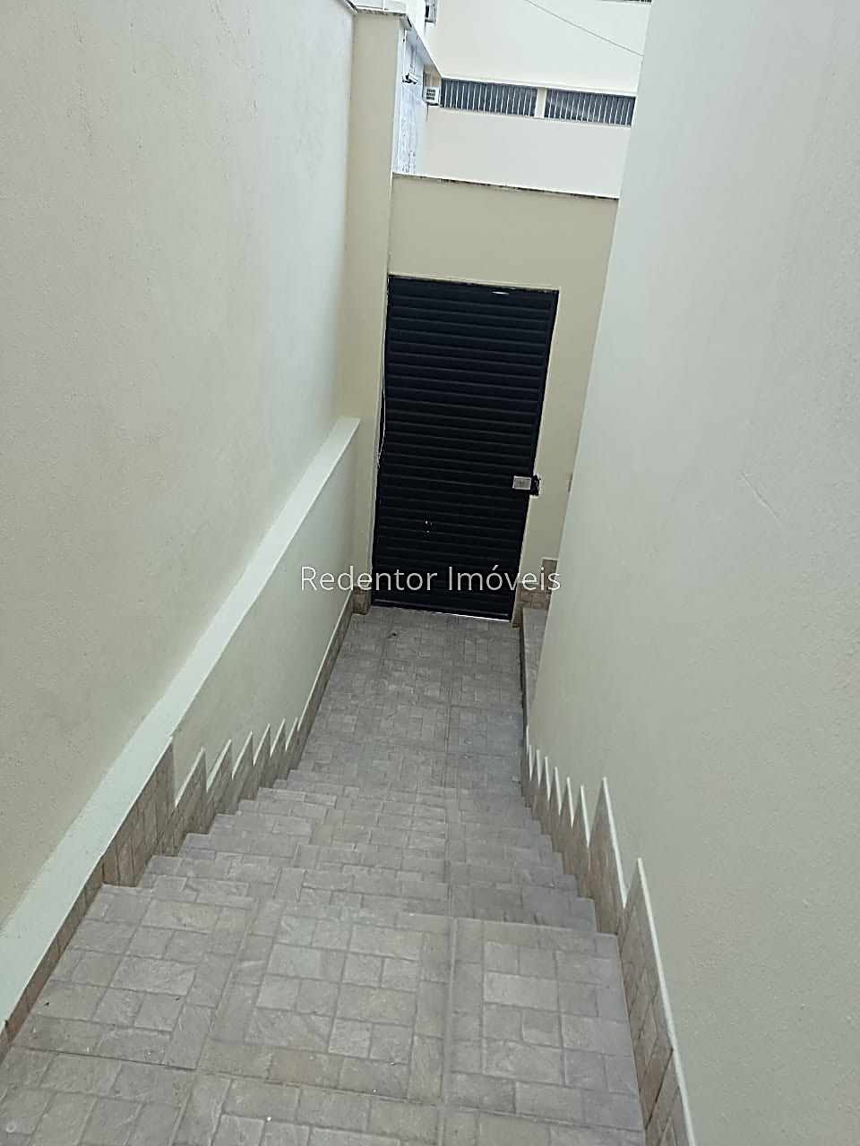 Casa à venda em Centro, Juiz de Fora - MG - Foto 15