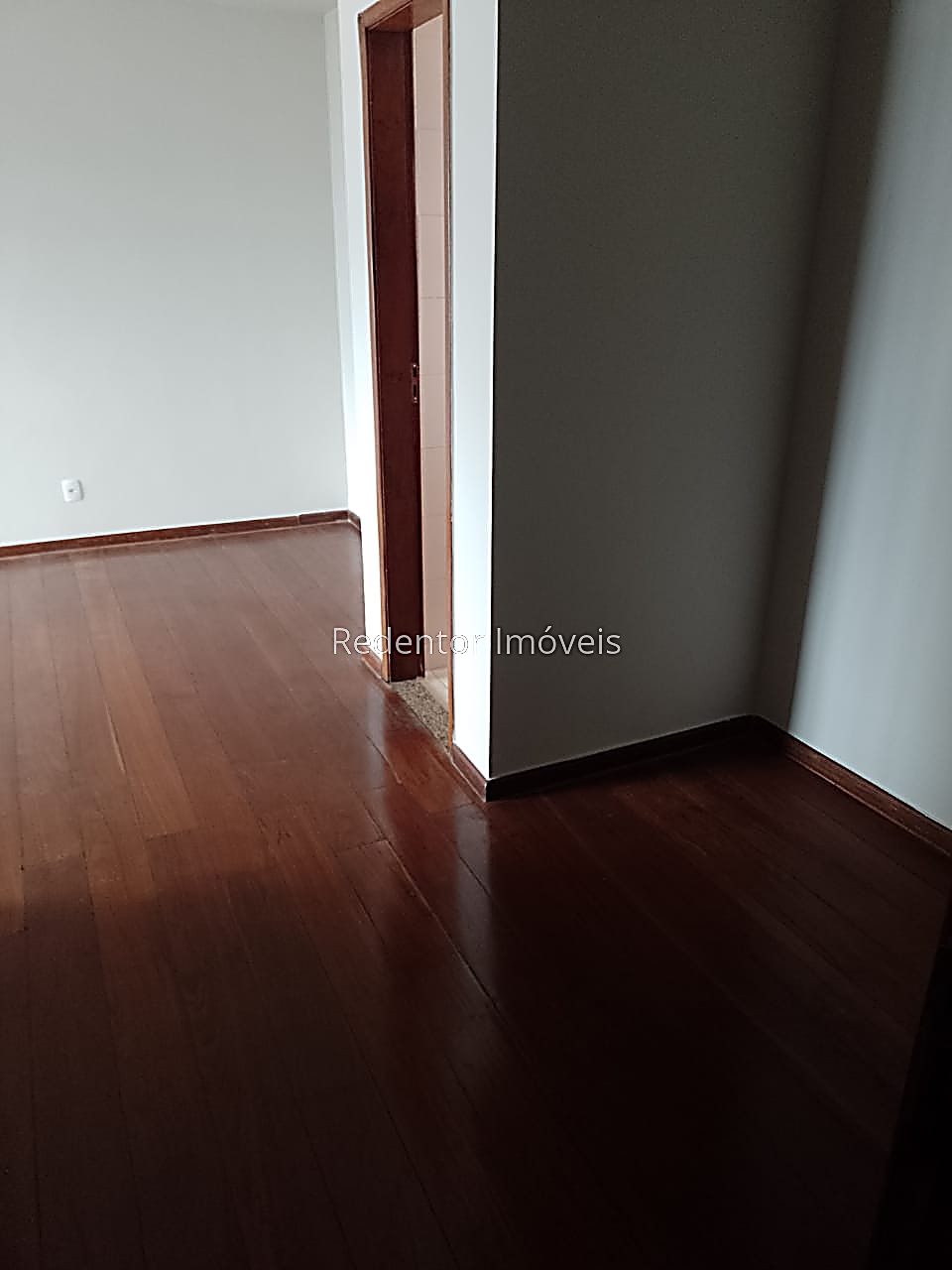 Casa à venda em Centro, Juiz de Fora - MG - Foto 40