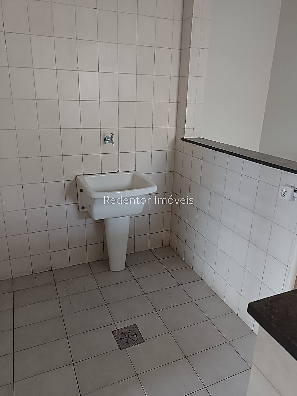 Casa à venda em Centro, Juiz de Fora - MG - Foto 11