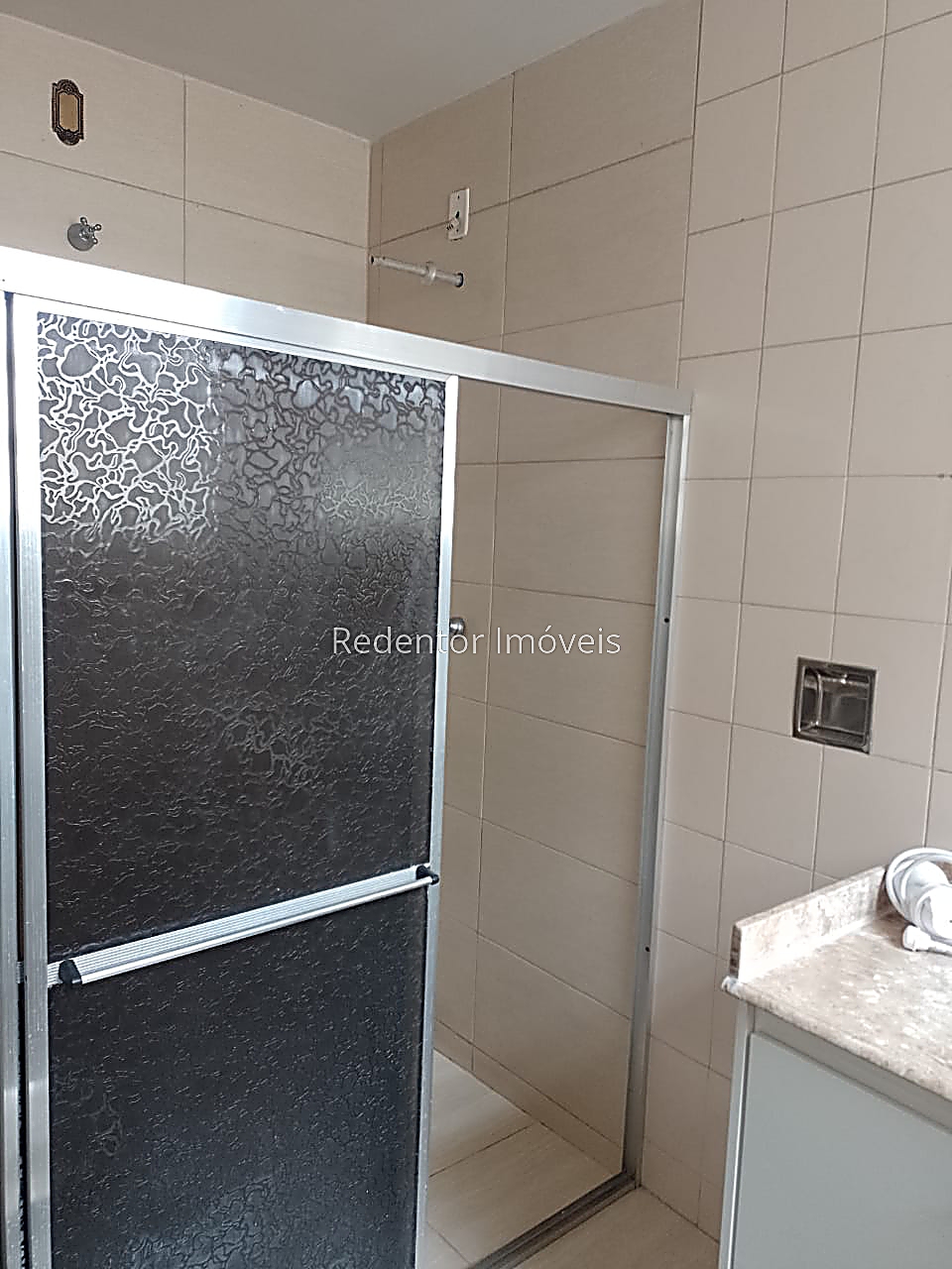Casa à venda em Centro, Juiz de Fora - MG - Foto 36