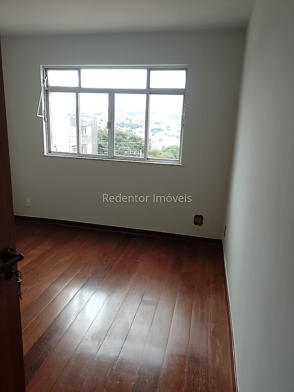 Casa à venda em Centro, Juiz de Fora - MG - Foto 42