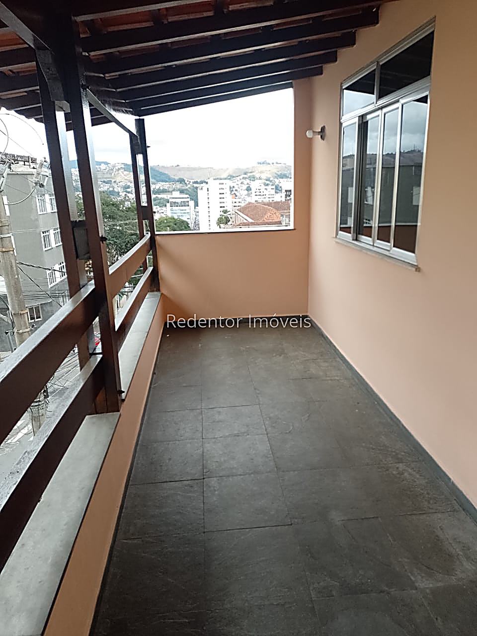 Casa à venda em Centro, Juiz de Fora - MG - Foto 32