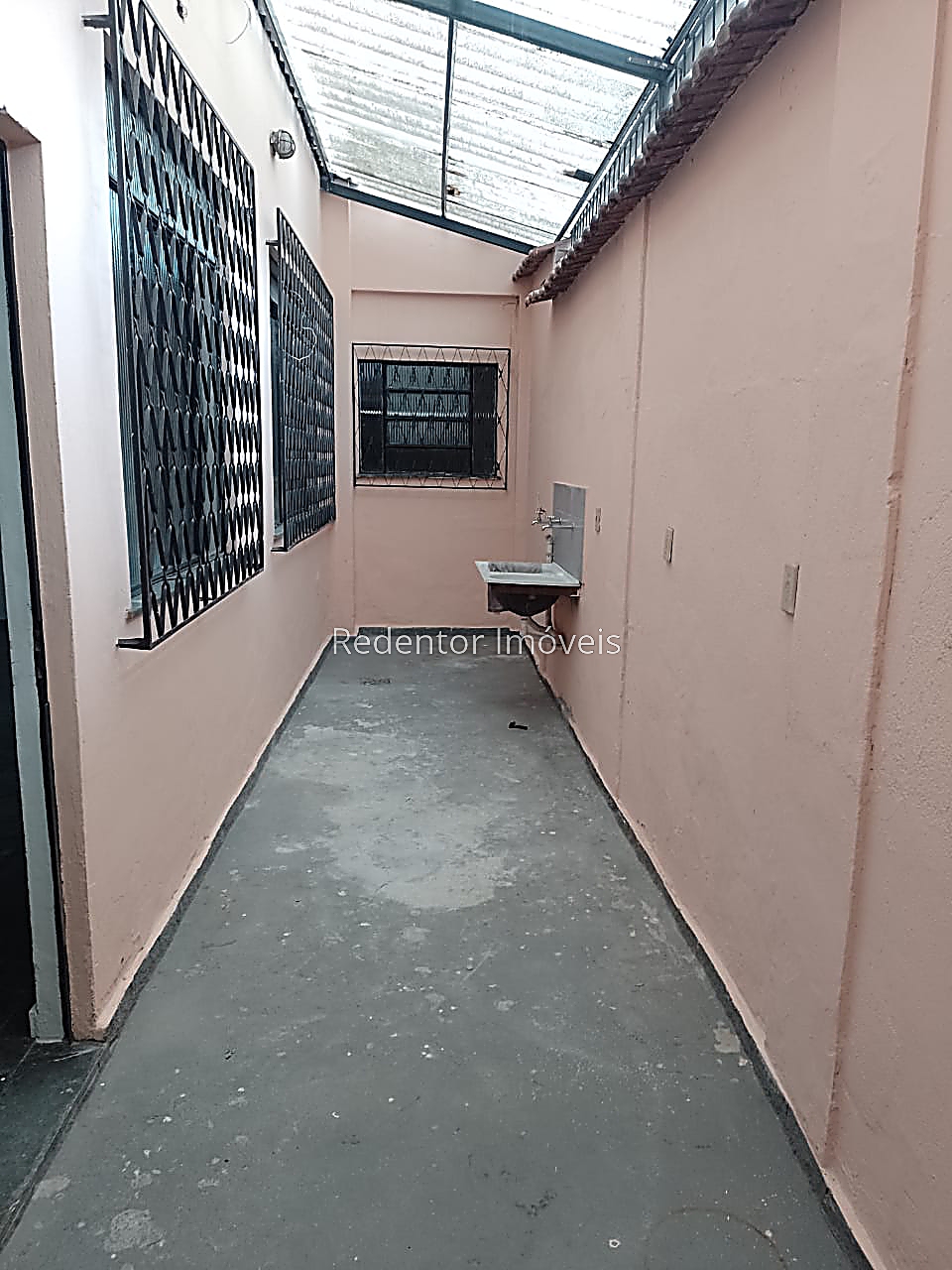 Casa à venda em Centro, Juiz de Fora - MG - Foto 24
