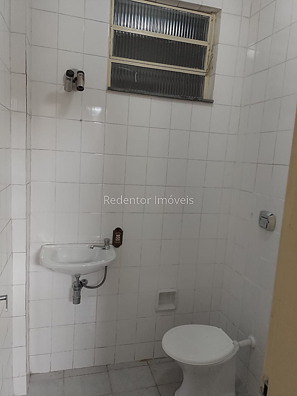 Casa à venda em Centro, Juiz de Fora - MG - Foto 28