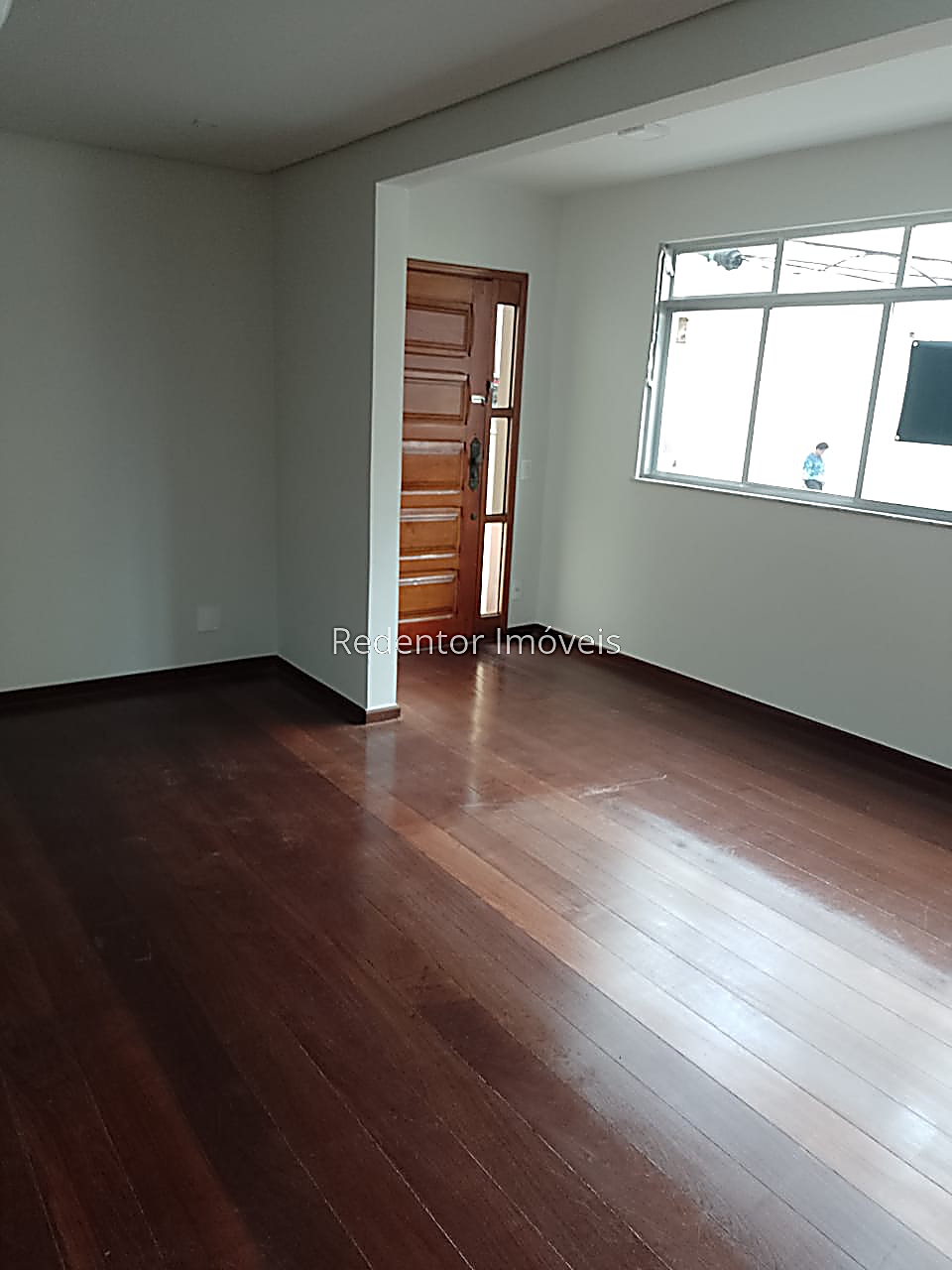 Casa à venda em Centro, Juiz de Fora - MG - Foto 3