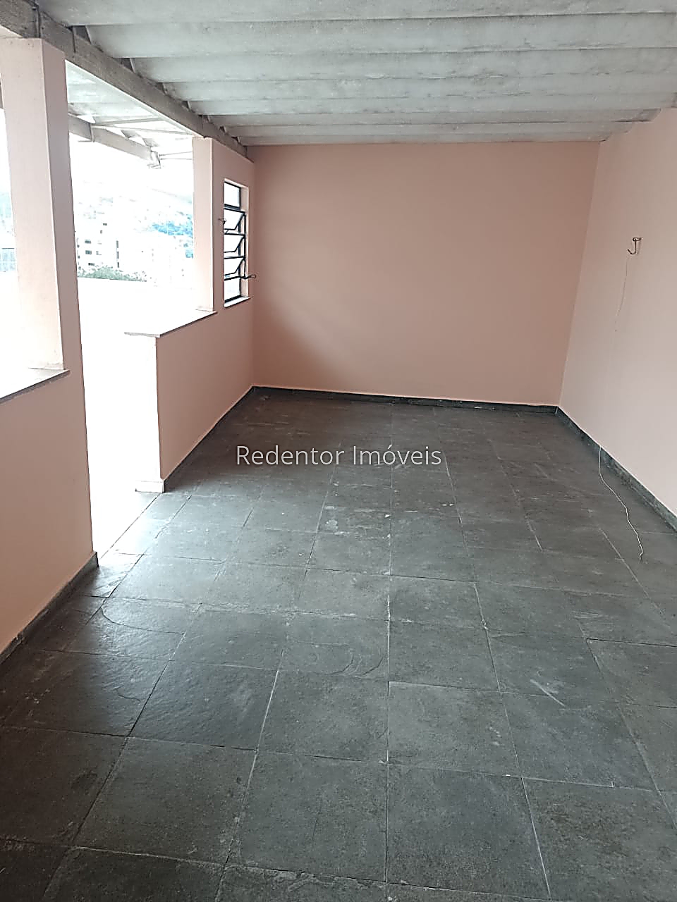 Casa à venda em Centro, Juiz de Fora - MG - Foto 47