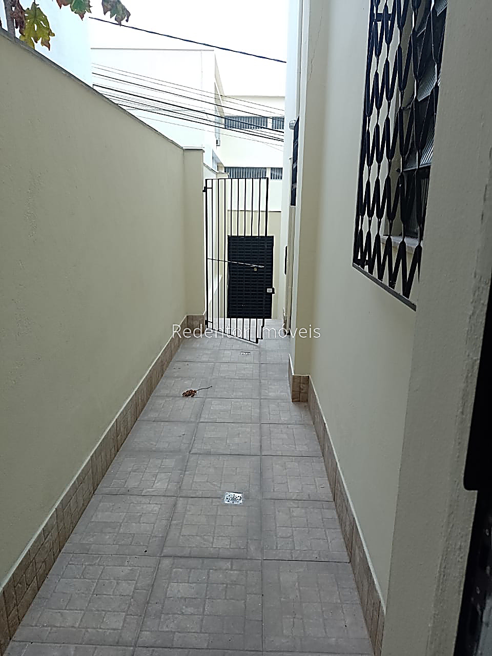 Casa à venda em Centro, Juiz de Fora - MG - Foto 16