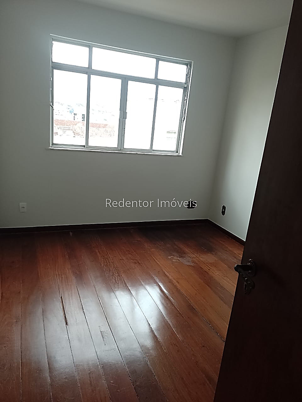 Casa à venda em Centro, Juiz de Fora - MG - Foto 41