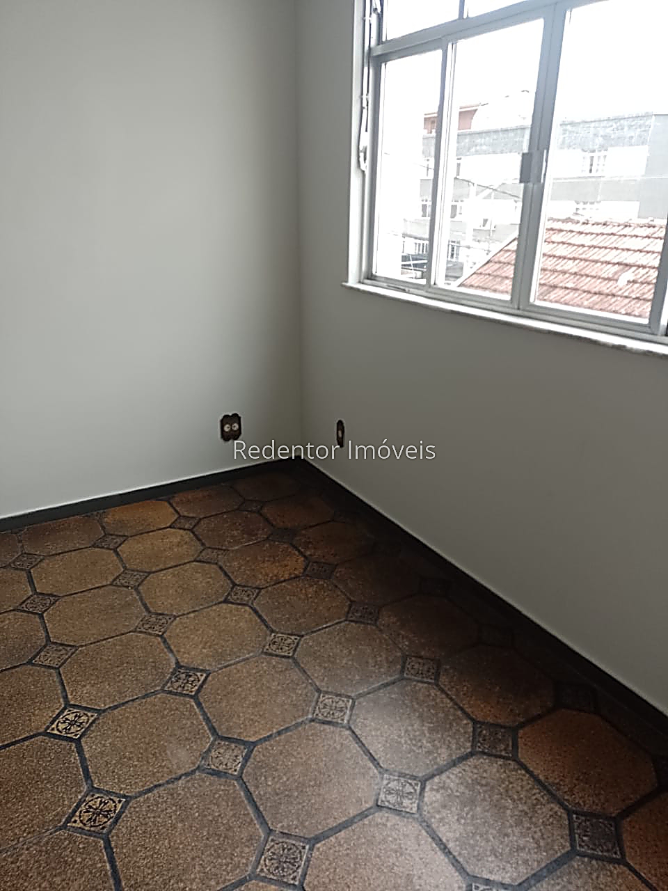 Casa à venda em Centro, Juiz de Fora - MG - Foto 12