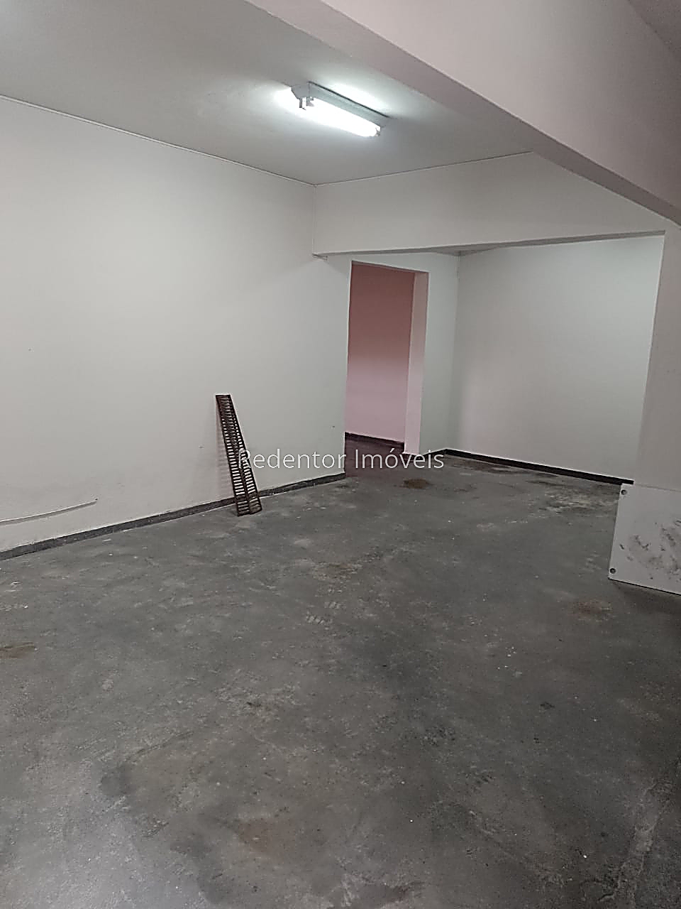Casa à venda em Centro, Juiz de Fora - MG - Foto 20