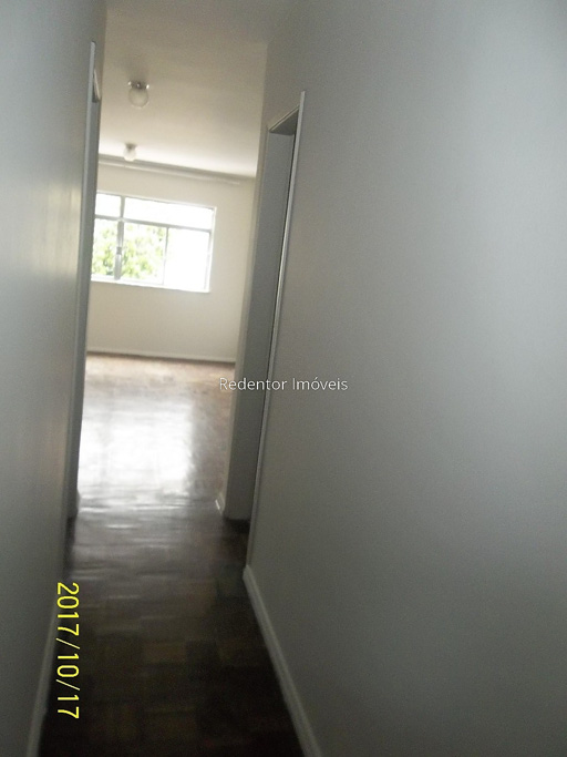 Foto cadastro cód. 97