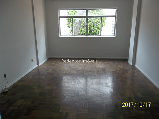 Foto cadastro cód. 97