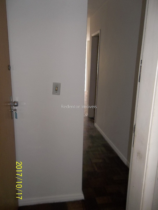 Foto cadastro cód. 97