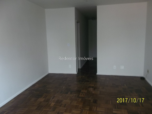 Foto cadastro cód. 97