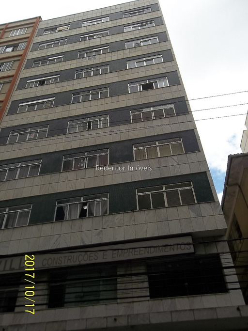 Foto cadastro cód. 97