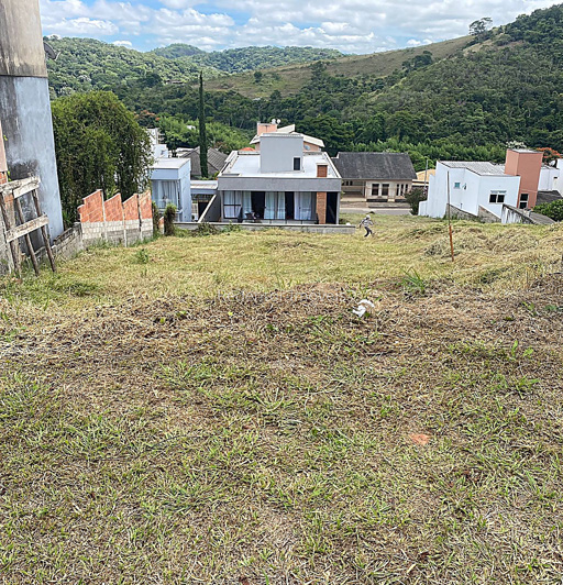 Lote / Terreno com 0 quartos para venda no bairro NOVA GRAMADO em Juiz de Fora, MG