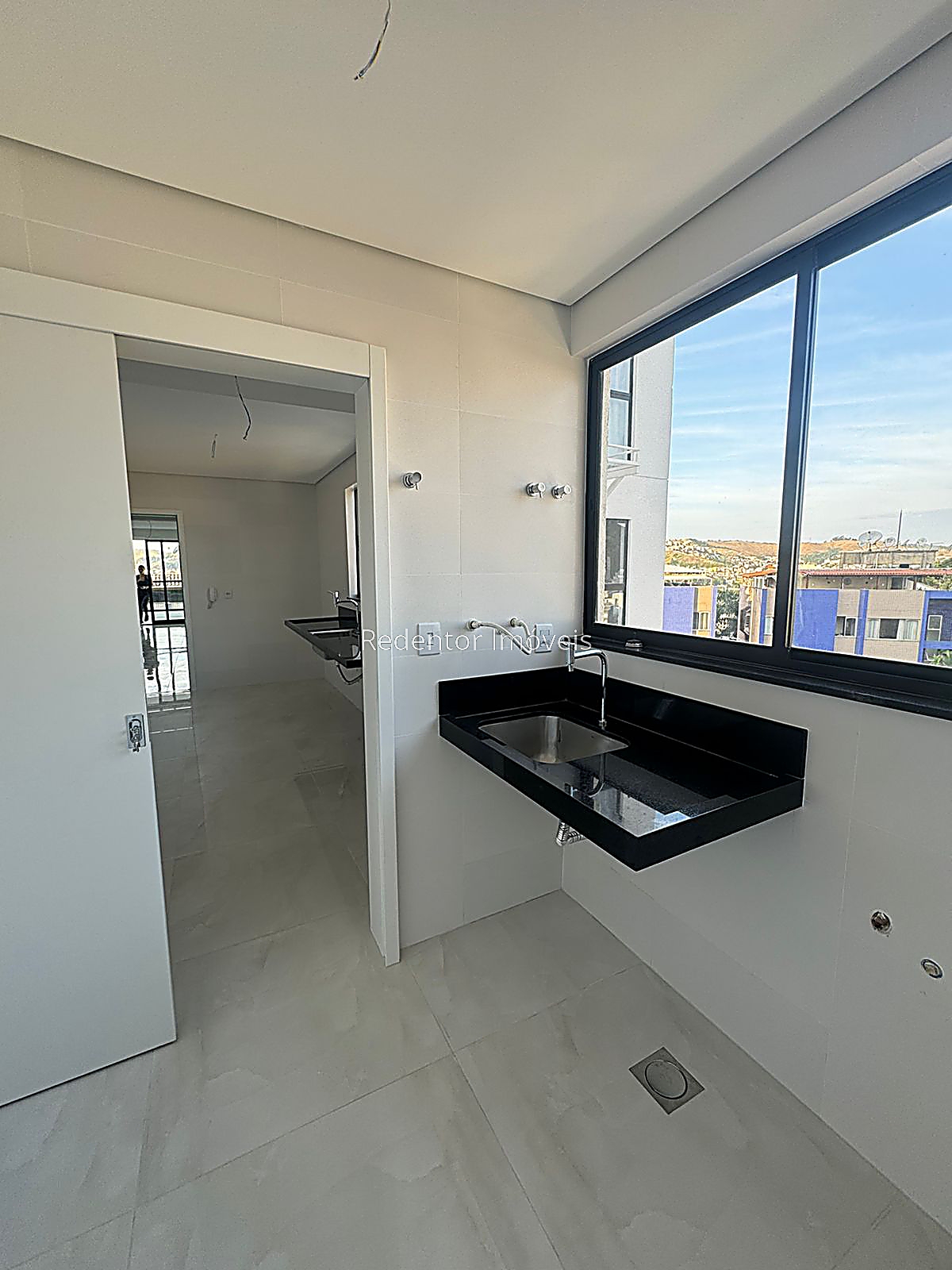 Apartamento à venda em Santa Helena, Juiz de Fora - MG - Foto 22