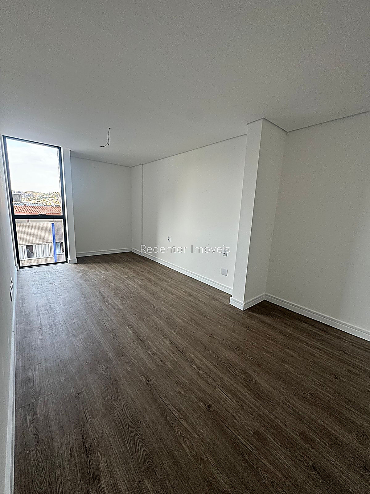 Apartamento à venda em Santa Helena, Juiz de Fora - MG - Foto 16