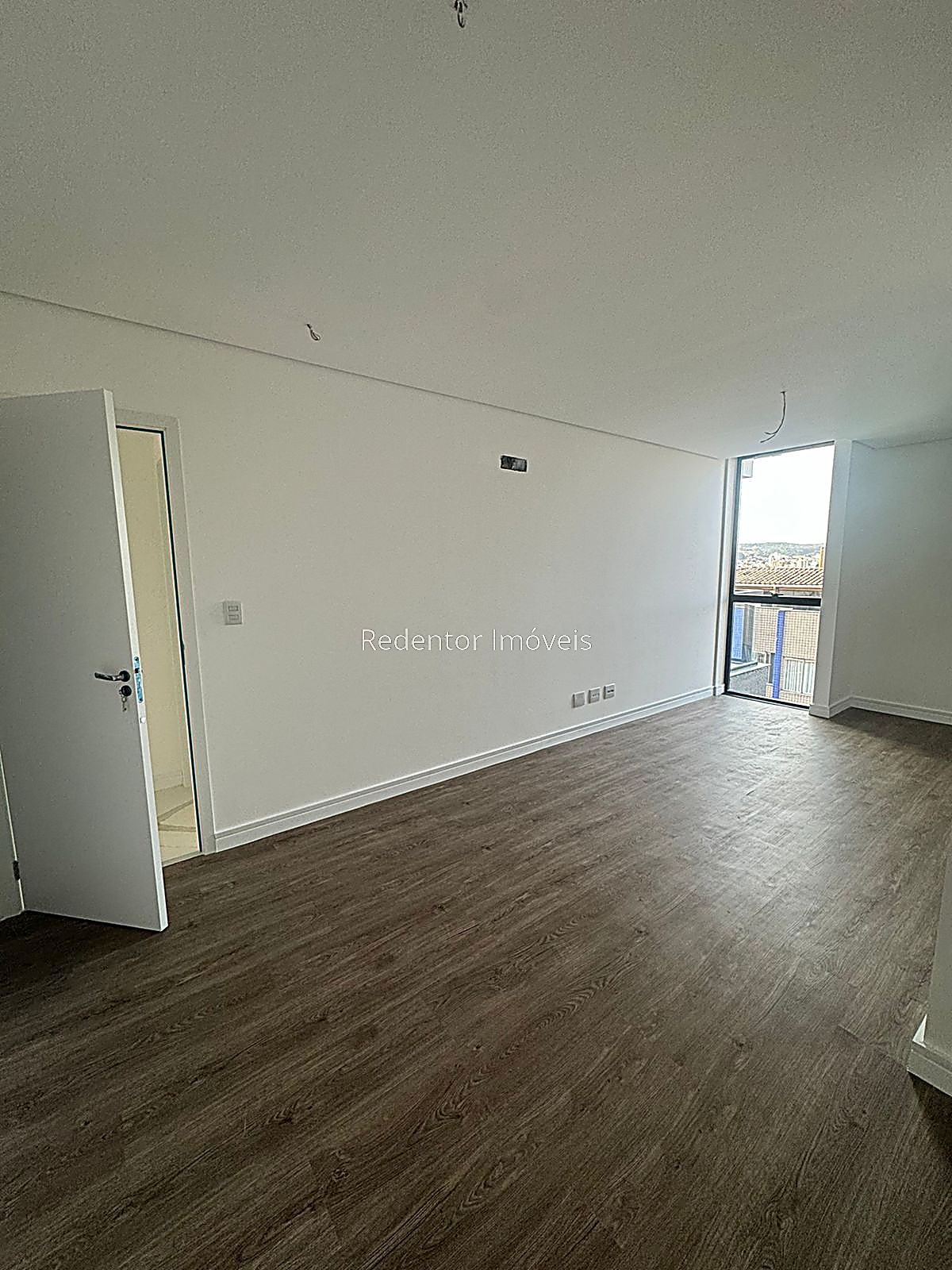 Apartamento à venda em Santa Helena, Juiz de Fora - MG - Foto 12